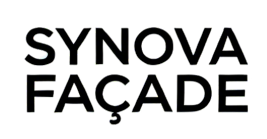 Synova Facade