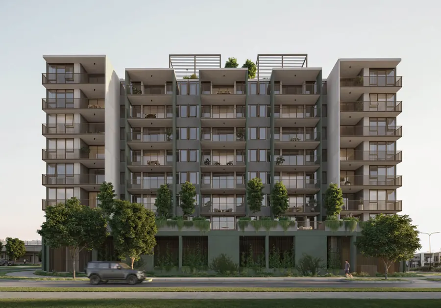 FingerPrint facade reference